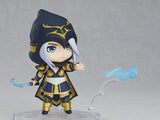 Nendoroid No.1698 Ashe