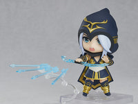 Nendoroid No.1698 Ashe