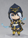 Nendoroid No.1698 Ashe