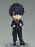 Nendoroid Doll Li Zeyan: Min Guo Ver.