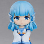 Nendoroid No.1733 Long Kui / Blue