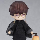 Nendoroid Doll Lucien: If Time Flows Back Ver.