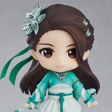 Nendoroid No.1752 Yue Qingshu