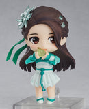 Nendoroid No.1752 Yue Qingshu