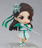 Nendoroid No.1752 Yue Qingshu