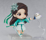 Nendoroid No.1752 Yue Qingshu