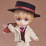 Nendoroid Doll Kiro: If Time Flows Back Ver.