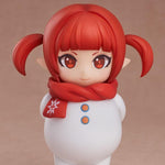 Nendoroid No.1782 Snowmage