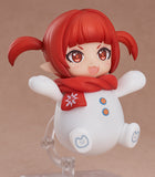 Nendoroid No.1782 Snowmage