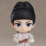 Nendoroid No.1780 Baili Hongyi