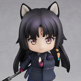 Nendoroid No.1859 Saga