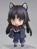 Nendoroid No.1859 Saga