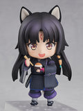 Nendoroid No.1859 Saga