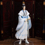 POP UP PARADE Lan Wangji