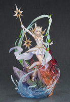 Elementalist Lux 1/7 Scale Figure