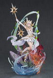 Elementalist Lux 1/7 Scale Figure