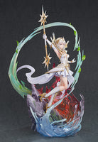 Elementalist Lux 1/7 Scale Figure