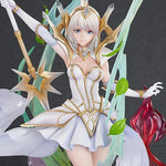 Elementalist Lux 1/7 Scale Figure