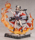 Ifrit: Elite 2 1/7 Scale Figure