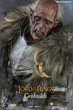 Asmus Toys The Lord of the Rings Grishnakh