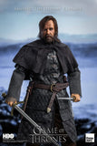 Game of Thrones 1/6 Sandor “The Hound” Clegane (Season 7)