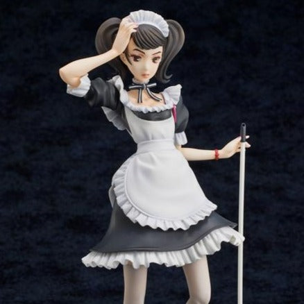 Sadayo Kawakami 1/7 Scale Figure