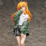 Shikinami Asuka Langley Ver. RADIO EVA (Reissue)