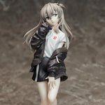 Shikinami Asuka Langley Ver. RADIO EVA Original Color (Ressiue)