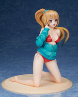 Classroom of the Elite 1/6 Kei Karuizawa Swimsuit ver.