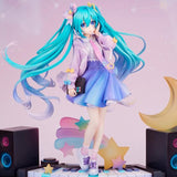 HATSUNE MIKU 1/7 HATSUNE MIKU Digital Stars 2021 ver.