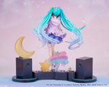 HATSUNE MIKU 1/7 HATSUNE MIKU Digital Stars 2021 ver.