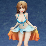 My Teen Romantic Comedy SNAFU TOO! 1/6 Iroha Isshiki Swimsuit ver.