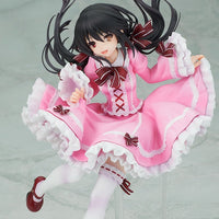 Date A Live Kurumi Tokisaki Casual Wear Sweet Lolita ver.