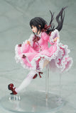 Date A Live Kurumi Tokisaki Casual Wear Sweet Lolita ver.