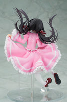 Date A Live Kurumi Tokisaki Casual Wear Sweet Lolita ver.