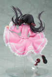 Date A Live Kurumi Tokisaki Casual Wear Sweet Lolita ver.