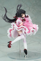 Date A Live Kurumi Tokisaki Casual Wear Sweet Lolita ver.