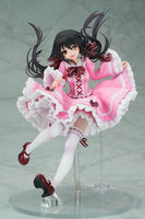 Date A Live Kurumi Tokisaki Casual Wear Sweet Lolita ver.