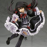 Date A Live Kurumi Tokisaki Casual Wear ver. (Reissue)