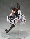 Date A Live Kurumi Tokisaki Casual Wear ver. (Reissue)