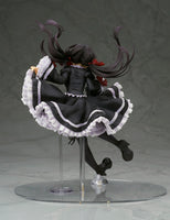 Date A Live Kurumi Tokisaki Casual Wear ver. (Reissue)