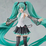 Hatsune Miku NT 1/8 Scale Figure