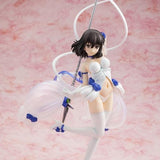 KADOKAWA Strike the Blood Himehiragi Yukina Everlasting Summer Wedding Ver.