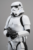 PureArts ORIGINAL STORMTROOPER 1/3 Scale