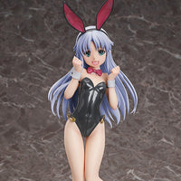 Index Bare Leg Bunny Ver.