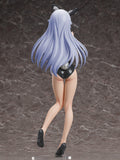 Index Bare Leg Bunny Ver.