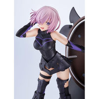 ANIPLEX ConoFig Fate/Grand Order Shielder/Mash Kyrielight Figure