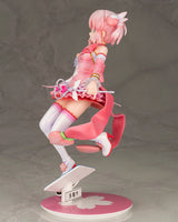 DEMON GIRL NEXT DOOR MOMO CHIYODA PVC STATUE