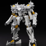 FRAME ARMS TYPE-HECTOR DURANDAL PLASTIC MODEL KIT