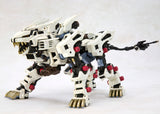 Zoids RZ-041 Liger Zero Marking Plus Ver.